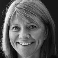 Allan McBride Email & Phone Number