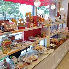 L´atelier 陸 - エキスパート仙台