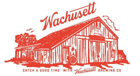 Wachusett Brew Company