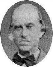 Turn the Hearts: Pioneers and Prominent Men of Utah