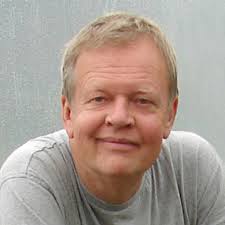 Portfolio Skills (16 book series) Kindle edition