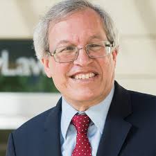 Erwin Chemerinsky