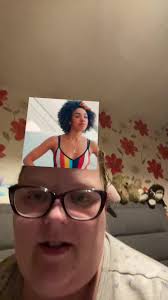 Becky Sayer (@mummysayer)'s videos with which ninja turtle are yOu