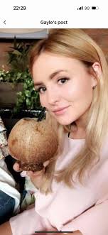 help me find my daughters best friend. missing since 3/18/23.