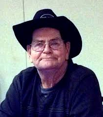 Mervin Wilkie Obituary