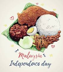 All information (including prices, availability of item on menu and halal status of establishment). Siti Nurshamimi Sitinurshamimi Profile Pinterest