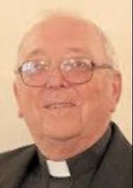 John Wehrlen Obituary (1934