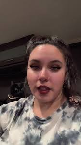 Shelby Eller's Instagram, Twitter & Facebook