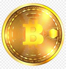 Cryptocurrency bitcoin ethereum blockchain investment, bitcoin, text, logo png. High Quality Bitcoin Png Transparent Png 4975x5000 578154 Pngfind
