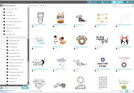 Download 5 Little Known Mac Tricks To Download And Import Svg Bundles Into Silhouette Studio Fast Silhouette School
