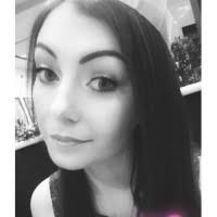 100+ "Pridgeon" profiles