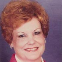 Obituary information for Clara Wiggins Estep