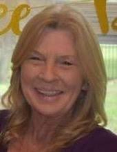 Cathy Renee Chambers Obituary November 24, 2019