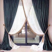 Pin On Ideas For The House