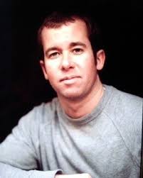 Marcus Allen Hobbs Obituary