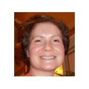 Remembering Colfax-Mingo High School