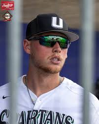 Regional royalty 👑 2025 @abca1945