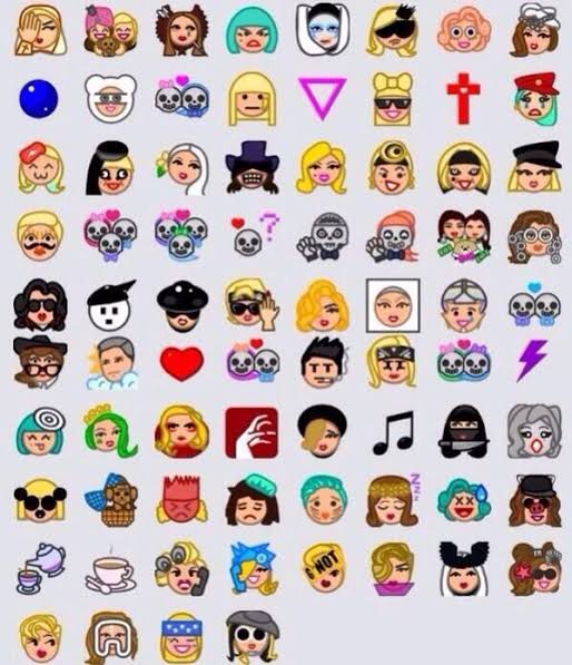 images?q=tbn:ANd9GcSMjxsMtSWcpMLn_NQ0WPb