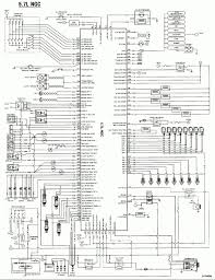 Looking for a wiring diagram or body builders resource download or amu schematic for a 2004 freightliner m2. Ignition Wiring Diagram 2004 Dodge Ram Wiring Diagrams Quality Bound