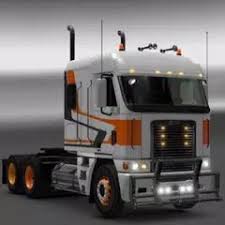 Here everyone is for himself. Euro Truck Drifting Simulator Heavy Truck Driver Apk 28 0 Download For Android Download Euro Truck Drifting Simulator Heavy Truck Driver Apk Latest Version Apkfab Com