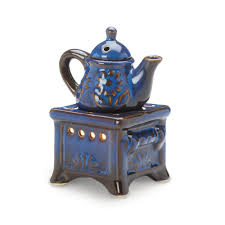 We did not find results for: Scent Oil Warmer Blue Tealight Candle Holder Ceramic Oil Warmer For Massage Walmart Com Walmart Com