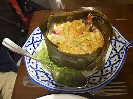 Phuket Chatenay Malabry Restaurant Reviews Photos Phone Number Tripadvisor