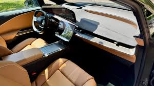 Image result for Aurora Green 2025 Lucid