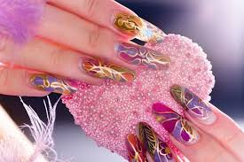Check spelling or type a new query. Nageldesign Muster Fur Gelnagel Ideen Motive