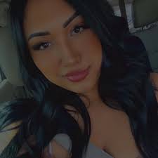 Brazilian wax recommendations?!?