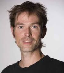 Eglevsky Ballet to Put Studio in Bethpage