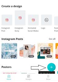 Maybe you would like to learn more about one of these? Cara Membuat Twibbon Di Picsart Dan Canva Pdscustom Com