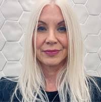 1300+ "Standen" profiles