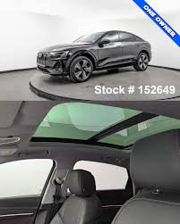 Image result for Mythos Black 2021 E-Tron