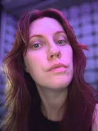 Annalee Scott (@soundslikeannalee) • Instagram photos and videos