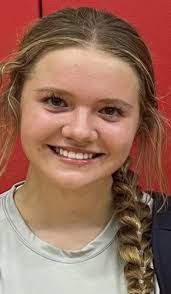 Liberty Boys & Girls Athletes of the Week/Honor Roll ~ Sponsored by Grease  Monkey