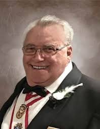 Jacques Tremblay avis de décès