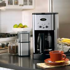 We did not find results for: Cuisinart 12 Cup Coffee Maker Target