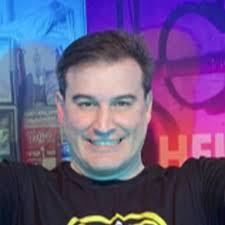 Marcello Sales, Author at Chokis