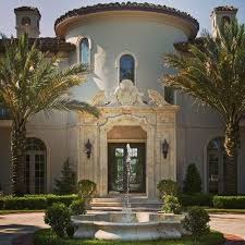 Pin By Beautiful Like On Sweet Home Mansions Mansions Luxury Beautiful Homes