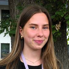 Student Leadership Team