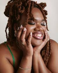 Ada Navarro's Instagram, Twitter & Facebook