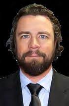 2023 Louisiana Tech Record Book by Louisiana Tech Athletics