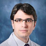 台灣體外維生系統學會(TwECMO2S)