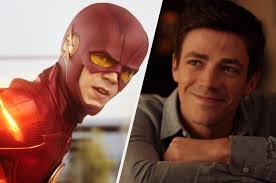 Please, try to prove me wrong i dare you. Quiz Do You Have What It Takes To Be The Flash