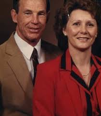 Kenneth Heffington Obituary