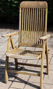 Shellac is a great finish, but most people think it a bit fragile for dining tables. Refinishing Teak Furniture