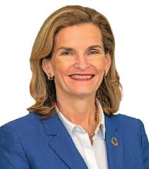 Following in Marconi's Footsteps