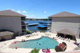 We did not find results for: Lake Of The Ozarks Condos For Sale Lands End Properties Llc