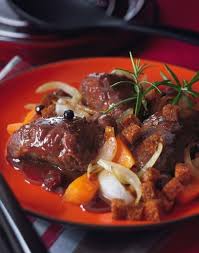 Epingle Sur Cuisine