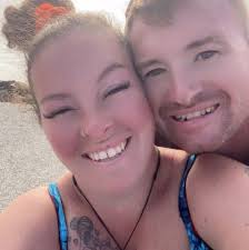 Prawn trawlers arrival with raw prawns?